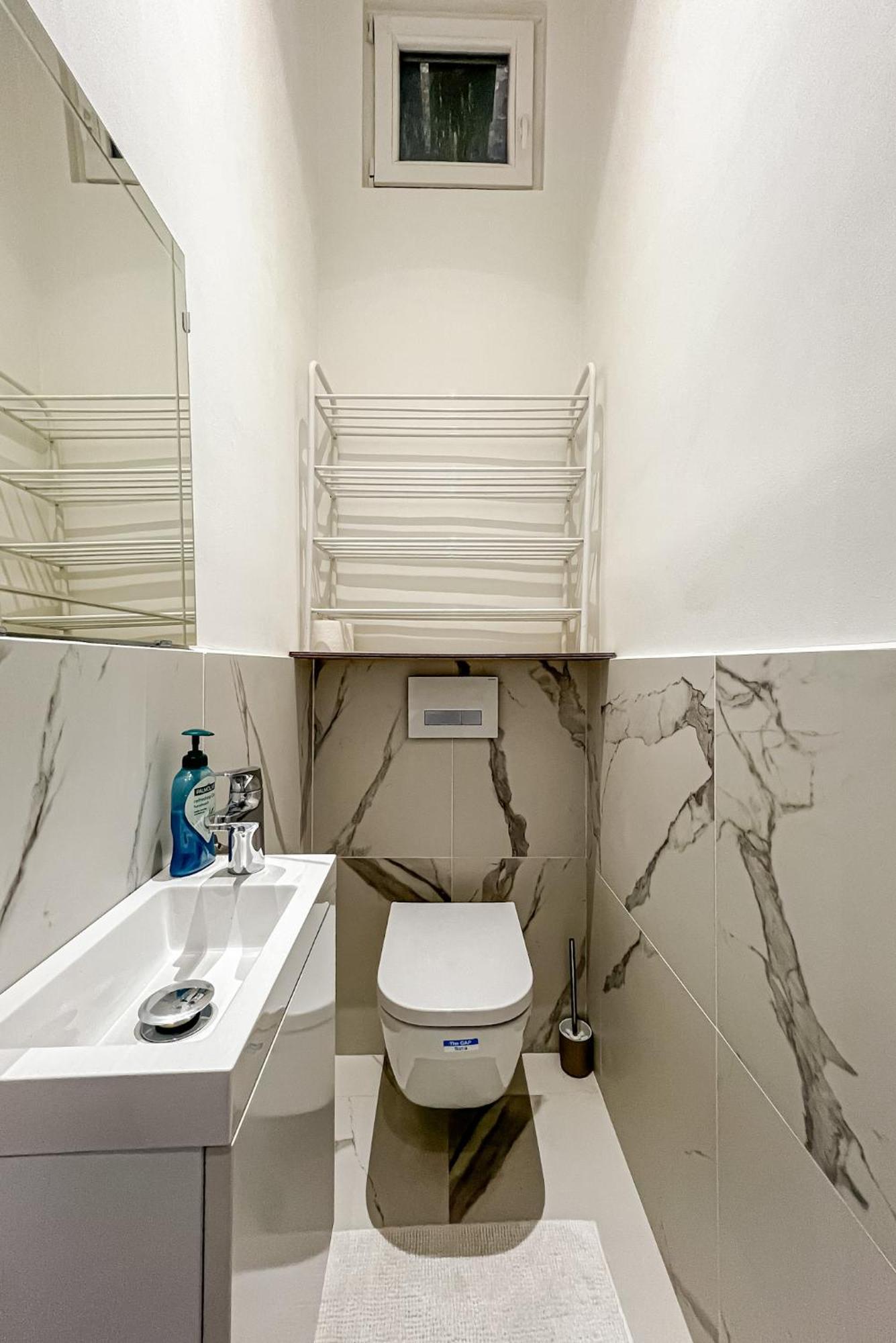 Luxury Downtown Dreams Apartment Budapest Ngoại thất bức ảnh